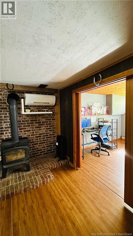 131 Riverside Drive, Woodstock, New Brunswick  E7M 2P4 - Photo 41 - NB124259