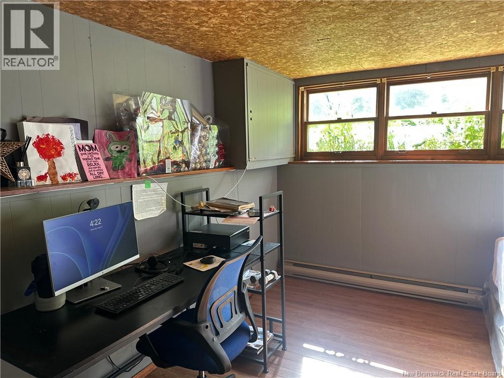 131 Riverside Drive, Woodstock, New Brunswick  E7M 2P4 - Photo 42 - NB124259