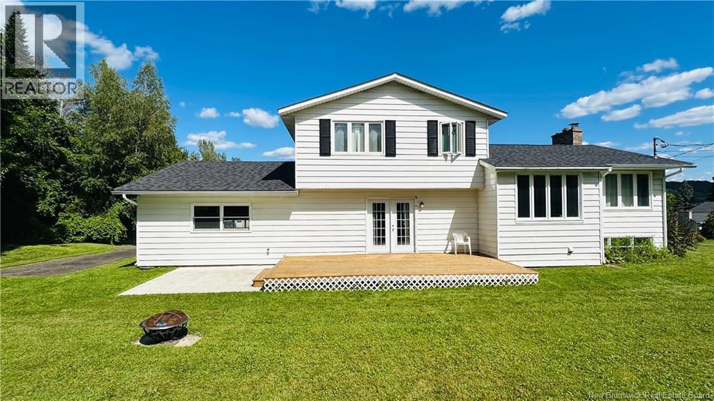 131 Riverside Drive, Woodstock, New Brunswick  E7M 2P4 - Photo 6 - NB124259