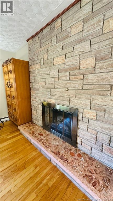 131 Riverside Drive, Woodstock, New Brunswick  E7M 2P4 - Photo 9 - NB124259