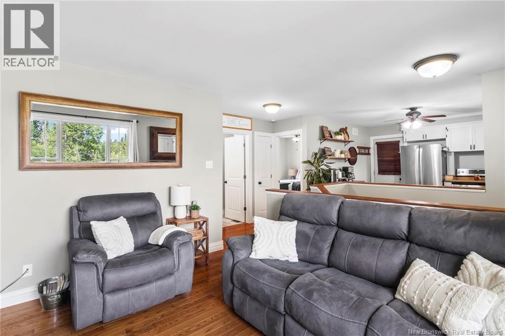 823 Route 148, Killarney Road, New Brunswick  E6C 1M1 - Photo 10 - NB124646