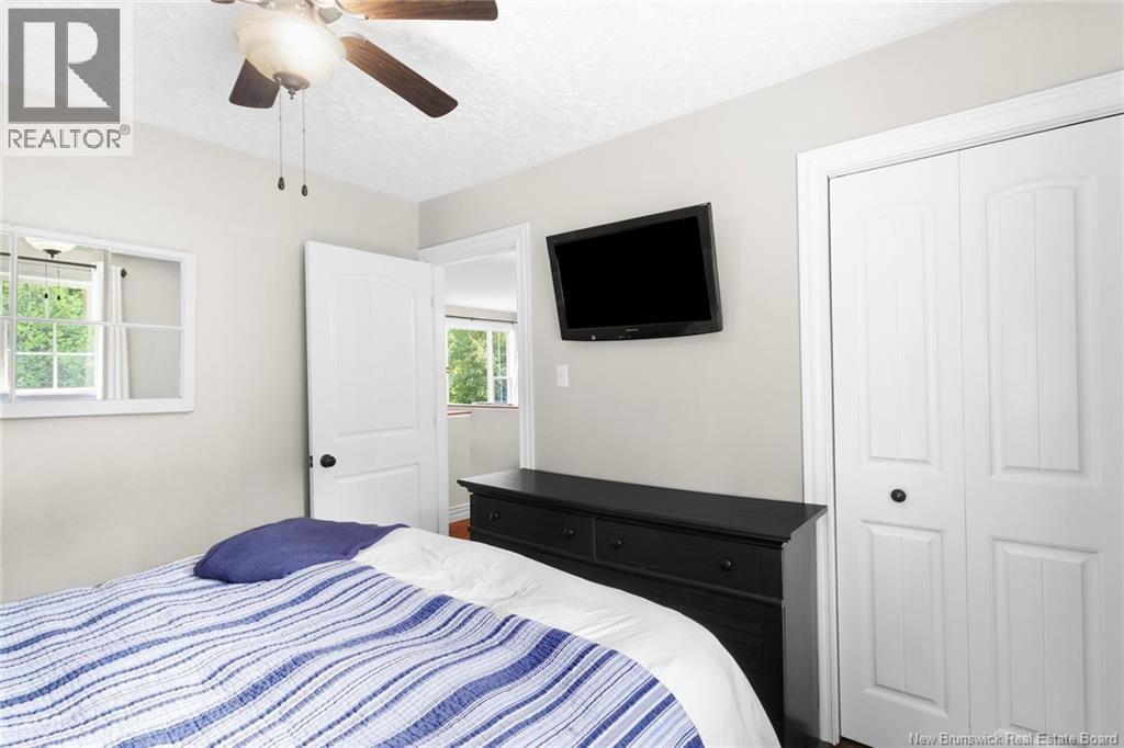 823 Route 148, Killarney Road, New Brunswick  E6C 1M1 - Photo 19 - NB124646