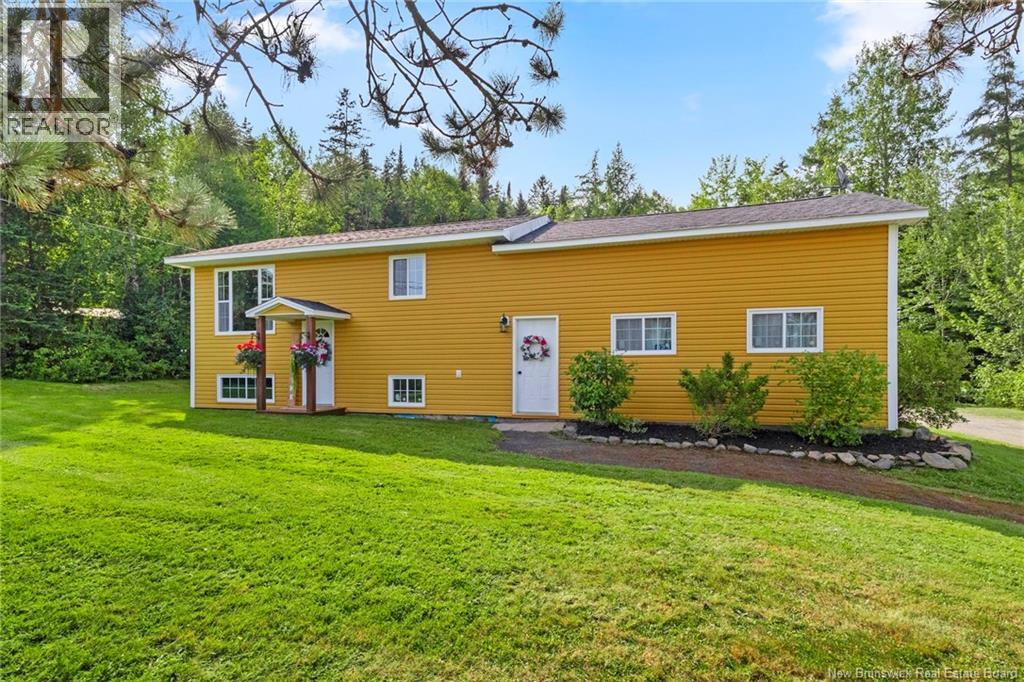 823 Route 148, Killarney Road, New Brunswick  E6C 1M1 - Photo 2 - NB124646