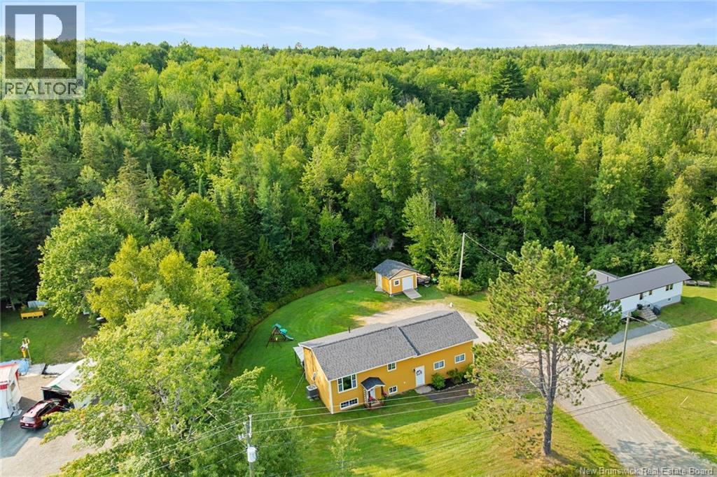 823 Route 148, Killarney Road, New Brunswick  E6C 1M1 - Photo 3 - NB124646
