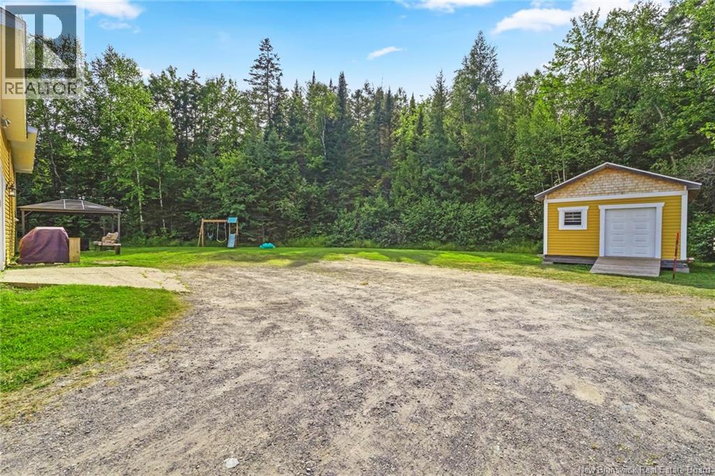 823 Route 148, Killarney Road, New Brunswick  E6C 1M1 - Photo 31 - NB124646