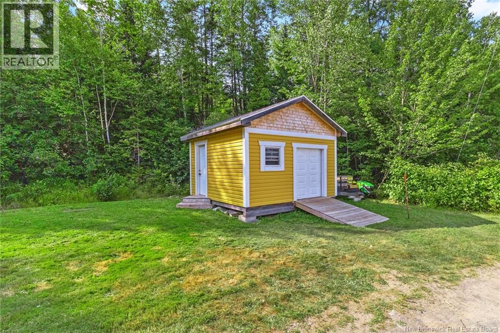 823 Route 148, Killarney Road, New Brunswick  E6C 1M1 - Photo 33 - NB124646