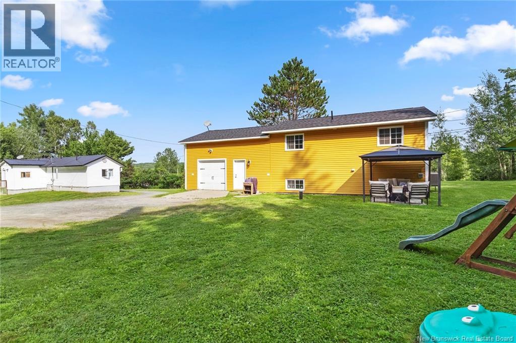 823 Route 148, Killarney Road, New Brunswick  E6C 1M1 - Photo 35 - NB124646