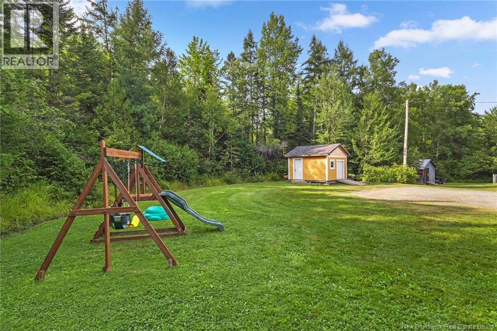 823 Route 148, Killarney Road, New Brunswick  E6C 1M1 - Photo 36 - NB124646