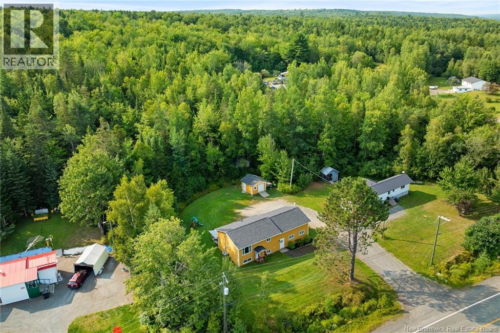 823 Route 148, Killarney Road, New Brunswick  E6C 1M1 - Photo 38 - NB124646