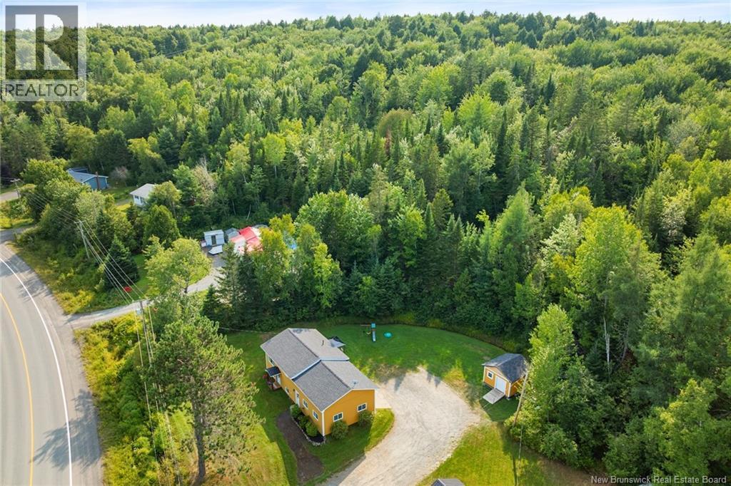 823 Route 148, Killarney Road, New Brunswick  E6C 1M1 - Photo 39 - NB124646