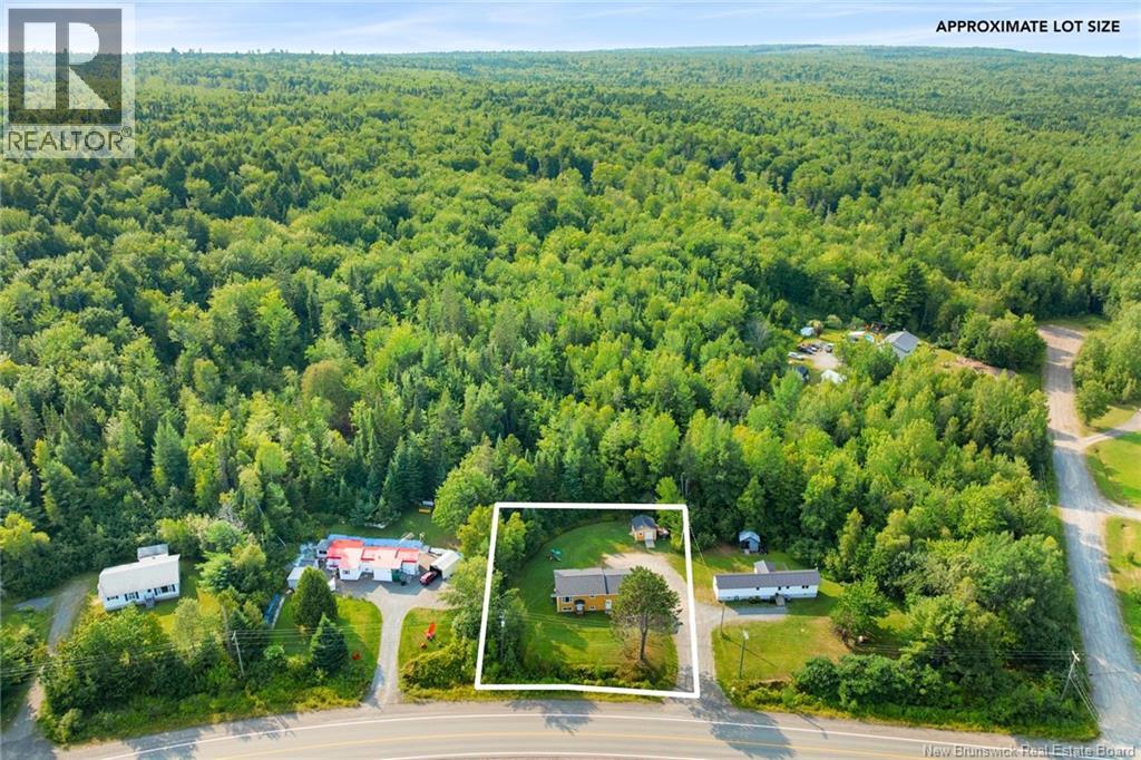 823 Route 148, Killarney Road, New Brunswick  E6C 1M1 - Photo 41 - NB124646