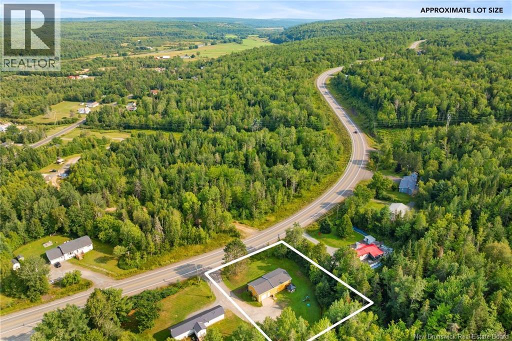 823 Route 148, Killarney Road, New Brunswick  E6C 1M1 - Photo 42 - NB124646