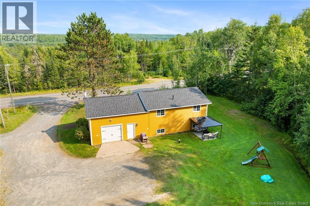 823 Route 148, Killarney Road, New Brunswick  E6C 1M1 - Photo 5 - NB124646