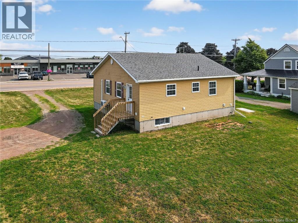 2679 Acadie Road, Cap-Pelé, New Brunswick  E4N 1C3 - Photo 25 - NB124567