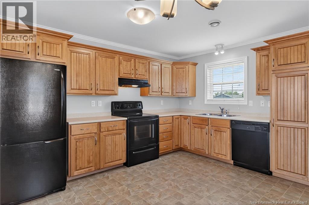 2679 Acadie Road, Cap-Pelé, New Brunswick  E4N 1C3 - Photo 8 - NB124567