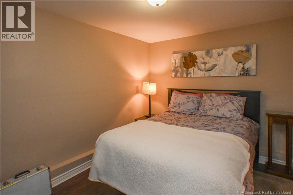 25 Downing Road, Anse-Bleue, New Brunswick  E8N 2E5 - Photo 33 - NB124657
