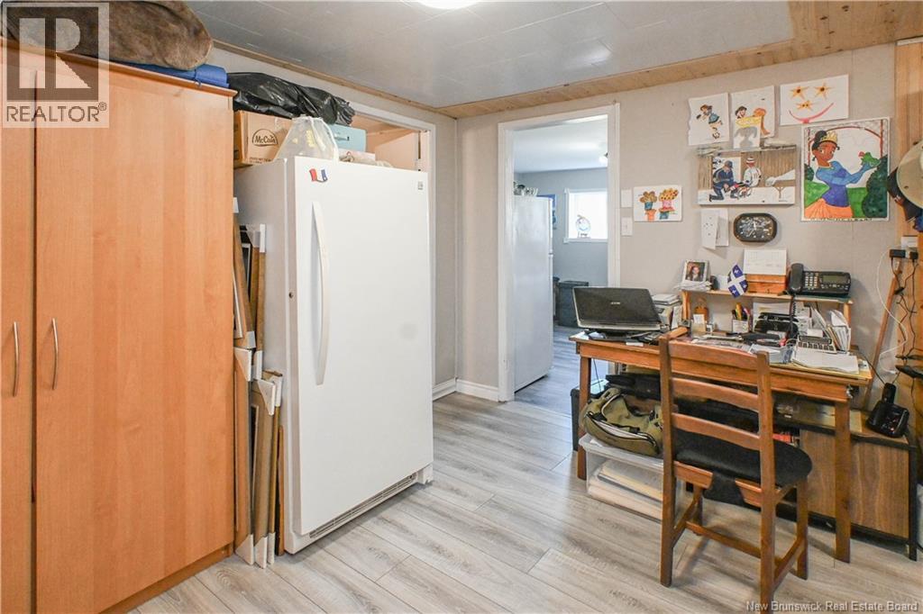 25 Downing Road, Anse-Bleue, New Brunswick  E8N 2E5 - Photo 41 - NB124657