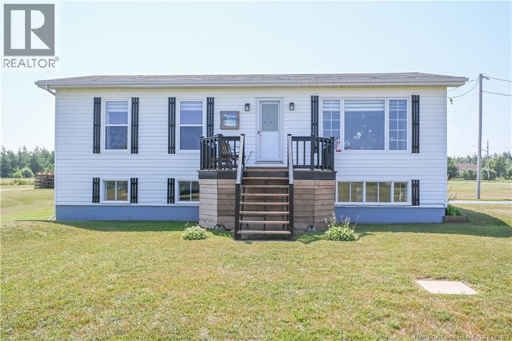 25 Downing Road, Anse-Bleue, New Brunswick  E8N 2E5 - Photo 6 - NB124657