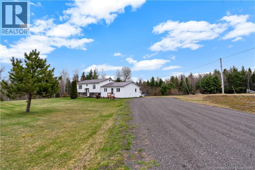1341 Tweedie Brook Road, Kouchibouguac, New Brunswick  E4X 1M6 - Photo 44 - NB124577