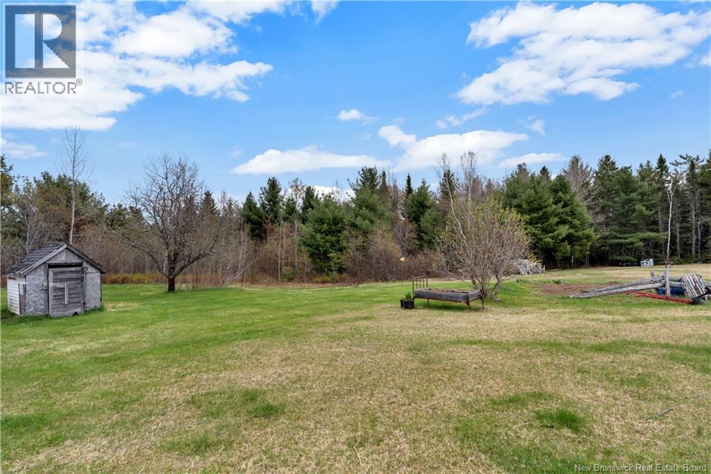1341 Tweedie Brook Road, Kouchibouguac, New Brunswick  E4X 1M6 - Photo 48 - NB124577