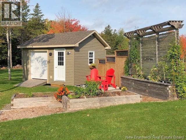 47 Monique Street, Shediac, New Brunswick  E4P 0M5 - Photo 21 - NB124652