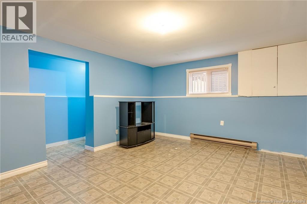 35 Fulton Crescent, Moncton, New Brunswick E1C 9J1 - Photo 40 - NB124490