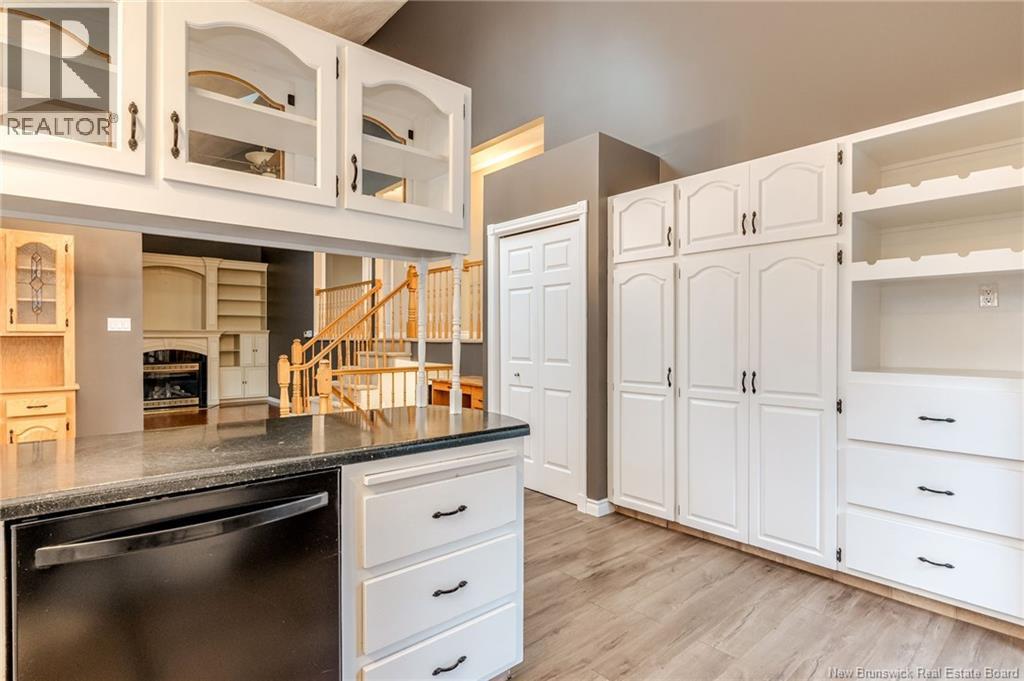 35 Fulton Crescent, Moncton, New Brunswick E1C 9J1 - Photo 45 - NB124490