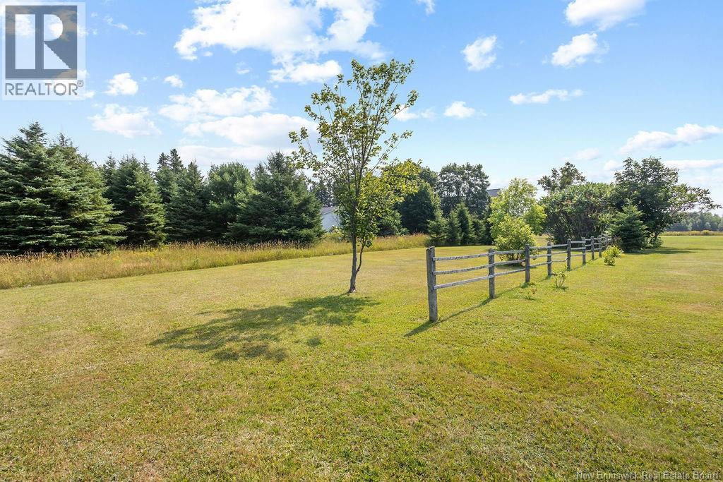 11399 Route 126, Rogersville, New Brunswick  E4Y 2N8 - Photo 35 - NB124643