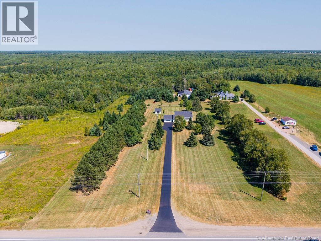 11399 Route 126, Rogersville, New Brunswick  E4Y 2N8 - Photo 42 - NB124643