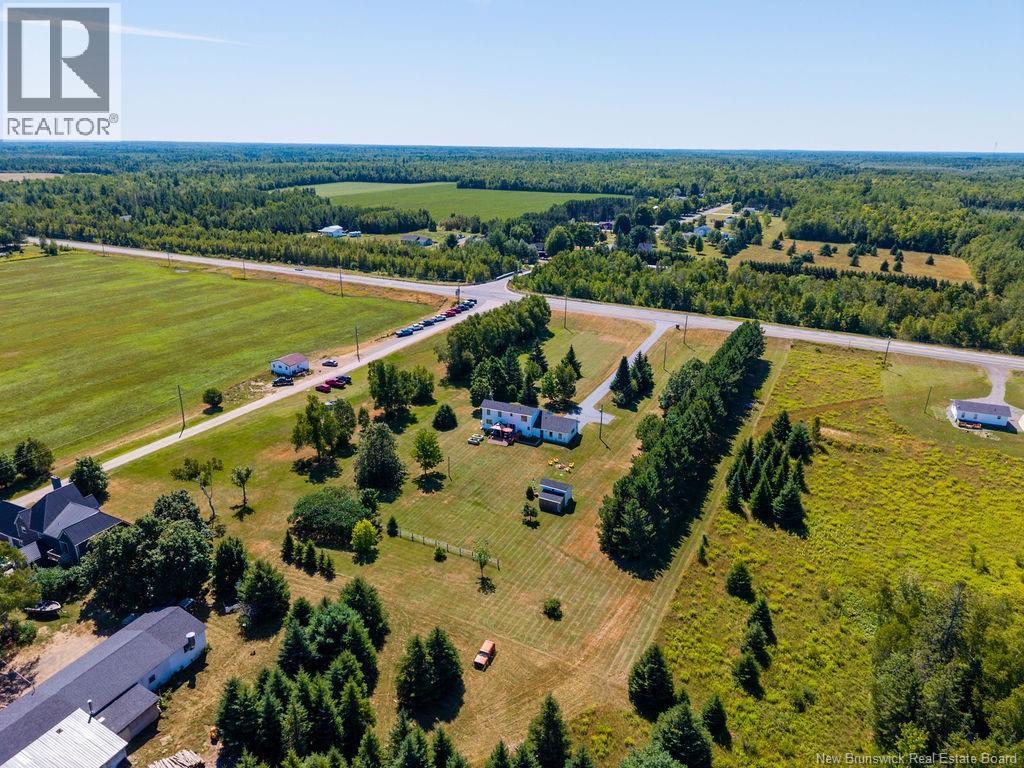 11399 Route 126, Rogersville, New Brunswick  E4Y 2N8 - Photo 43 - NB124643