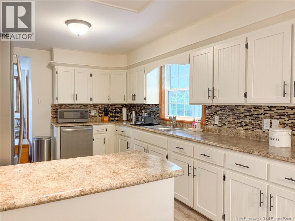 1819 Route 103, Wakefield, New Brunswick  E7M 1B2 - Photo 13 - NB124547