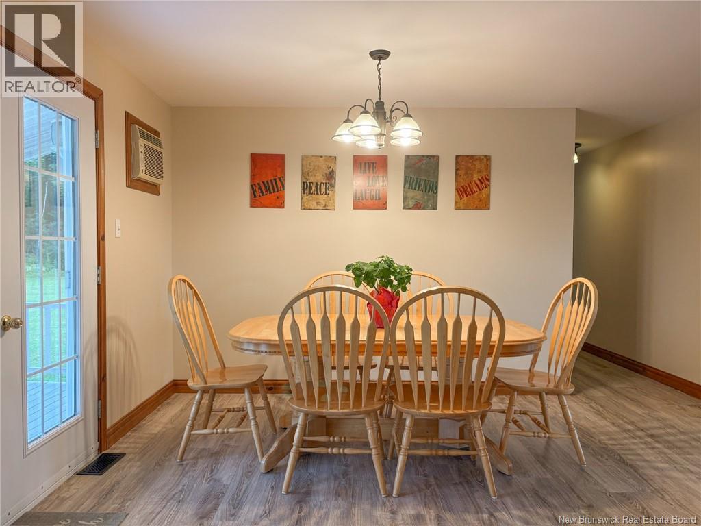 1819 Route 103, Wakefield, New Brunswick  E7M 1B2 - Photo 16 - NB124547