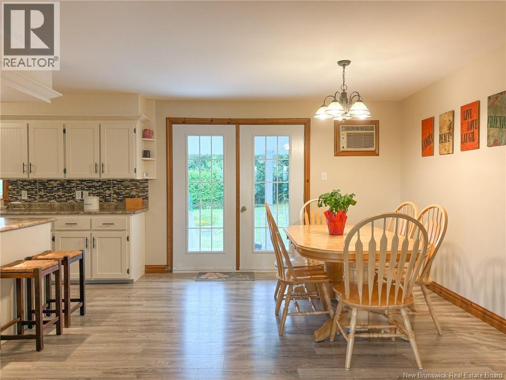 1819 Route 103, Wakefield, New Brunswick  E7M 1B2 - Photo 18 - NB124547