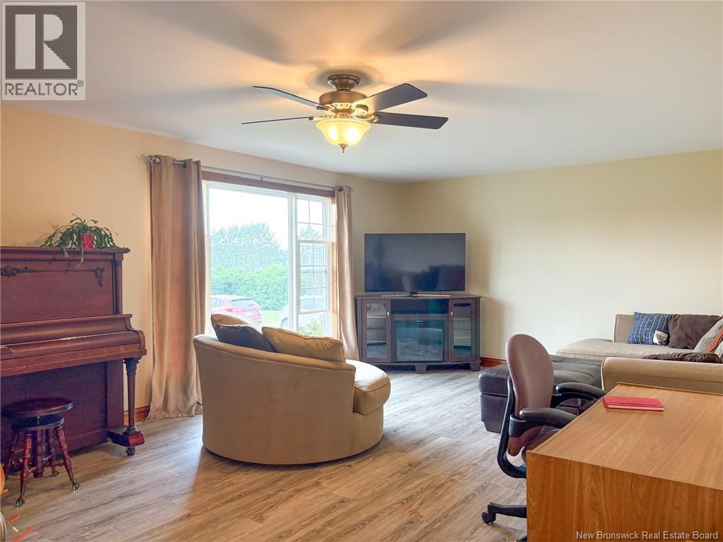 1819 Route 103, Wakefield, New Brunswick  E7M 1B2 - Photo 19 - NB124547