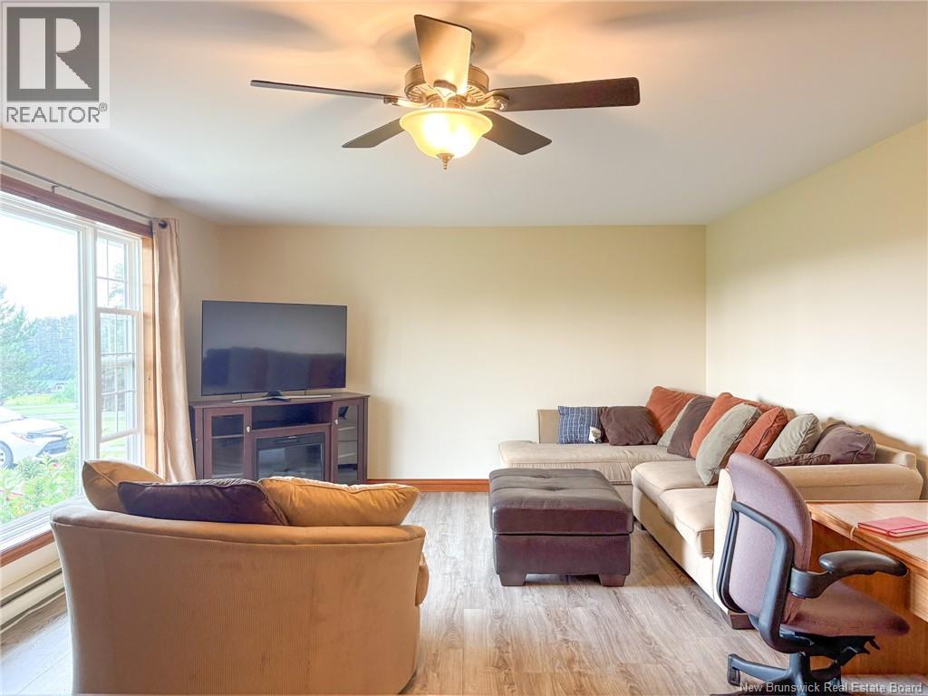 1819 Route 103, Wakefield, New Brunswick  E7M 1B2 - Photo 20 - NB124547
