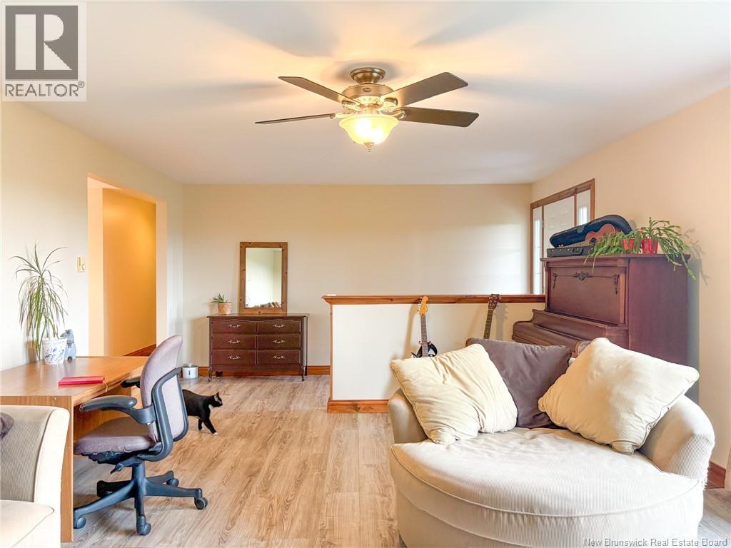 1819 Route 103, Wakefield, New Brunswick  E7M 1B2 - Photo 21 - NB124547