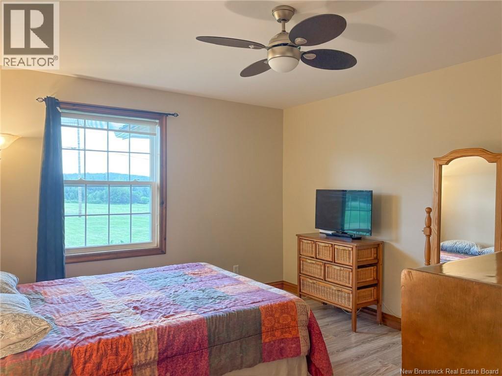 1819 Route 103, Wakefield, New Brunswick  E7M 1B2 - Photo 22 - NB124547