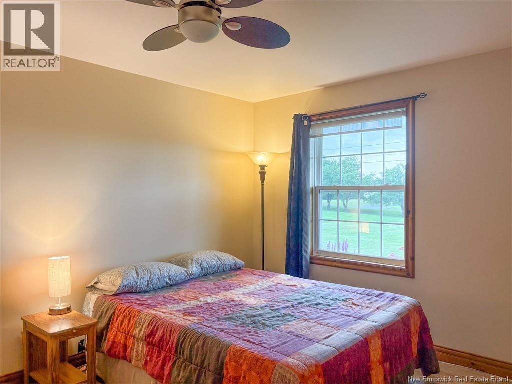 1819 Route 103, Wakefield, New Brunswick  E7M 1B2 - Photo 23 - NB124547
