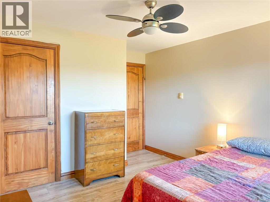 1819 Route 103, Wakefield, New Brunswick  E7M 1B2 - Photo 24 - NB124547