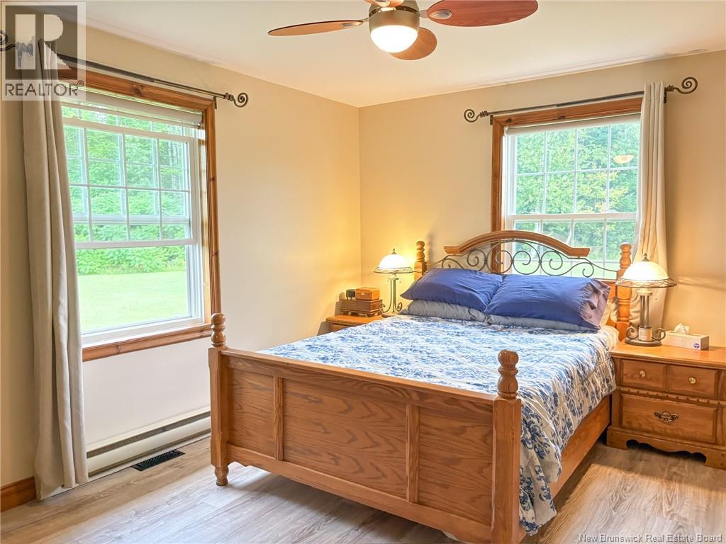 1819 Route 103, Wakefield, New Brunswick  E7M 1B2 - Photo 25 - NB124547