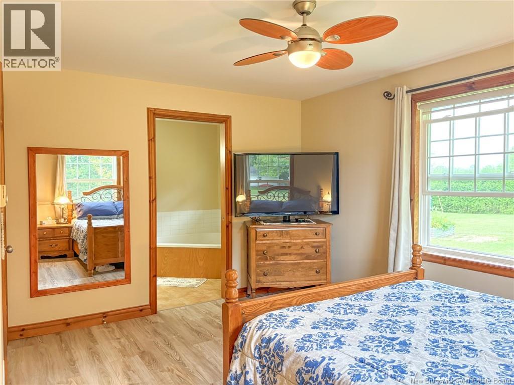 1819 Route 103, Wakefield, New Brunswick  E7M 1B2 - Photo 26 - NB124547