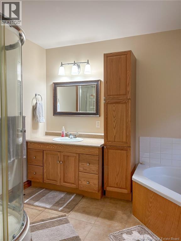 1819 Route 103, Wakefield, New Brunswick  E7M 1B2 - Photo 27 - NB124547