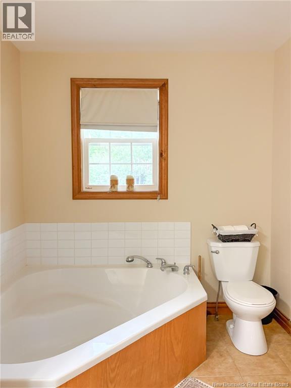 1819 Route 103, Wakefield, New Brunswick  E7M 1B2 - Photo 28 - NB124547