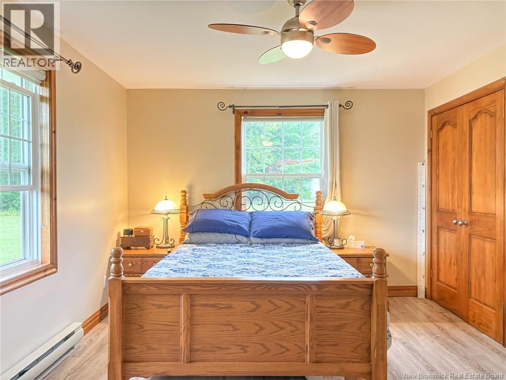 1819 Route 103, Wakefield, New Brunswick  E7M 1B2 - Photo 29 - NB124547