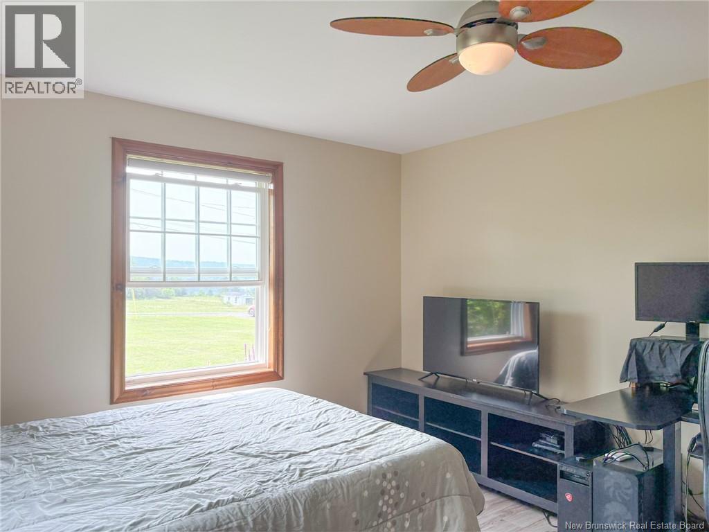 1819 Route 103, Wakefield, New Brunswick  E7M 1B2 - Photo 31 - NB124547