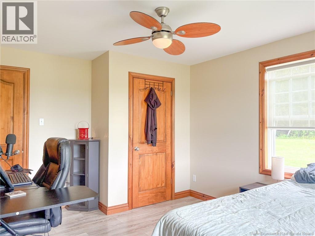 1819 Route 103, Wakefield, New Brunswick  E7M 1B2 - Photo 32 - NB124547