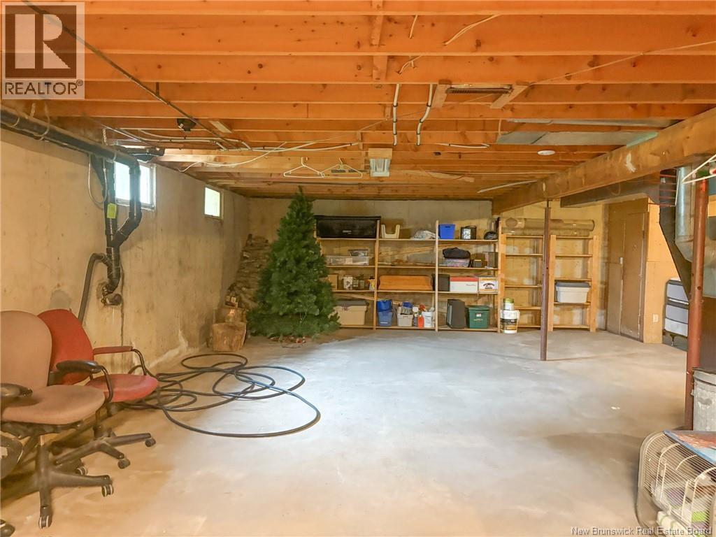 1819 Route 103, Wakefield, New Brunswick  E7M 1B2 - Photo 33 - NB124547