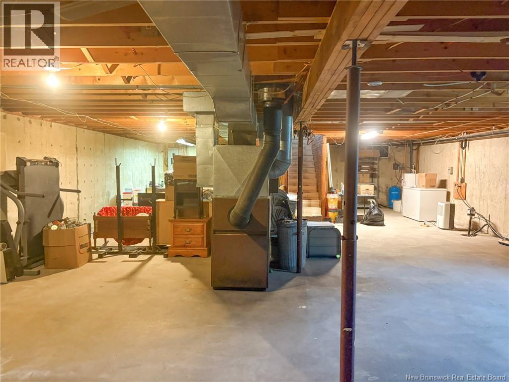 1819 Route 103, Wakefield, New Brunswick  E7M 1B2 - Photo 34 - NB124547