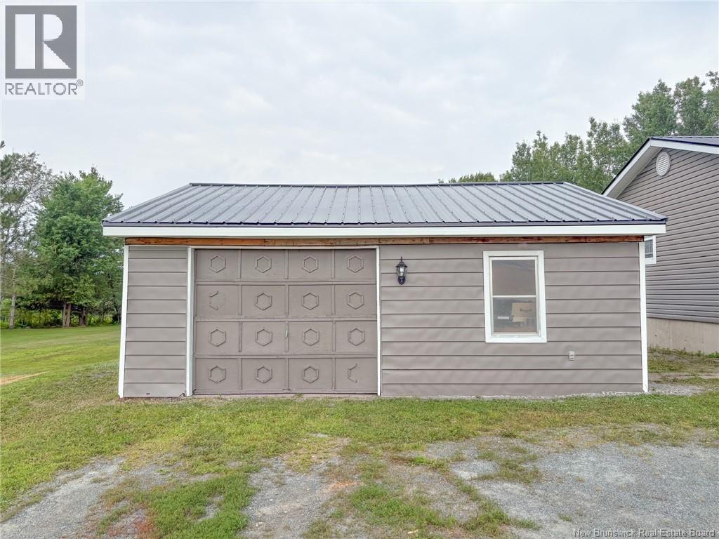 1819 Route 103, Wakefield, New Brunswick  E7M 1B2 - Photo 38 - NB124547