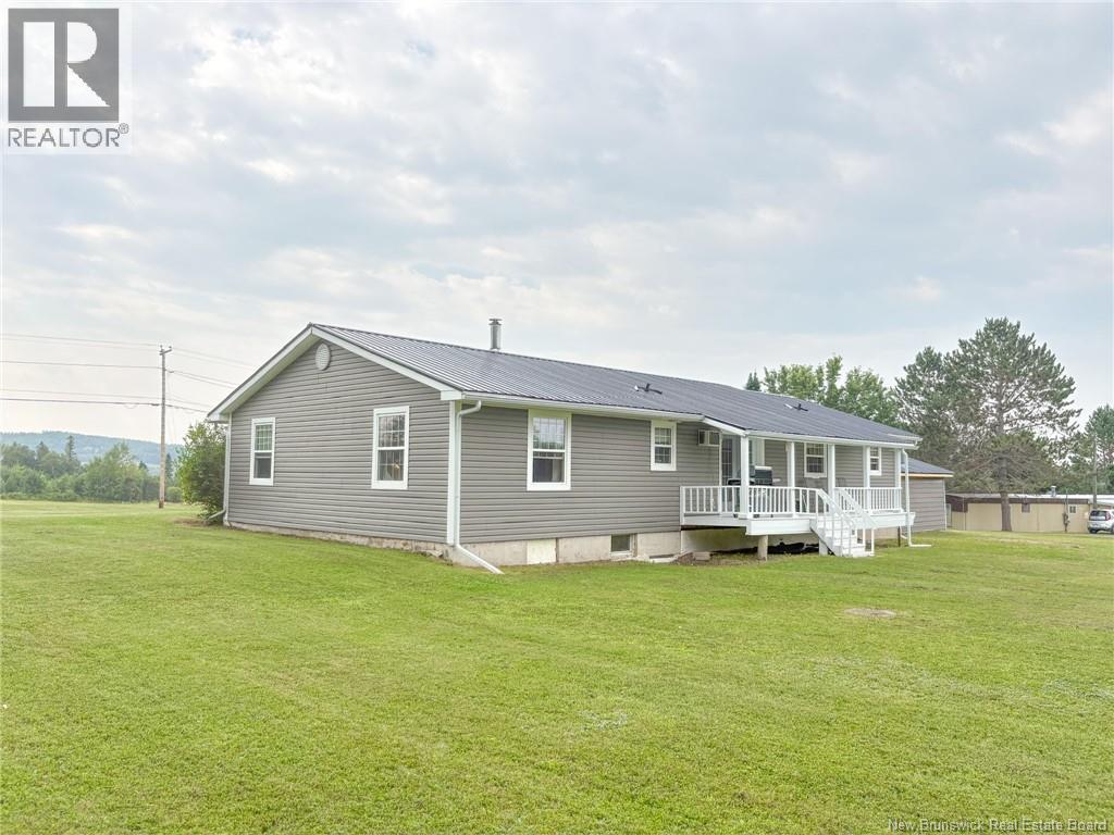 1819 Route 103, Wakefield, New Brunswick  E7M 1B2 - Photo 39 - NB124547